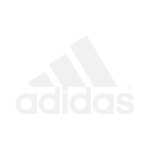 Adidas enterprise