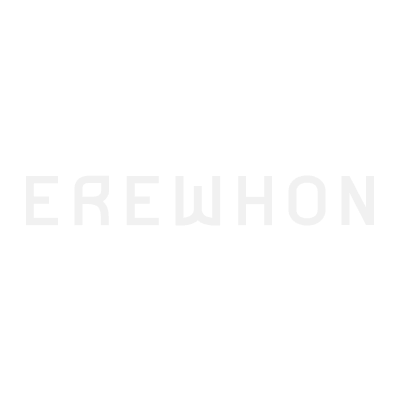 Erewhon enterprise