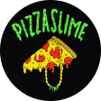 Pizzaslime